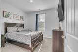 1331 Maize Ln - Photo 6