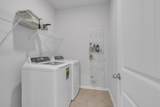 1331 Maize Ln - Photo 7