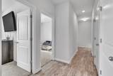 1331 Maize Ln - Photo 8