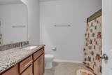 1331 Maize Ln - Photo 9