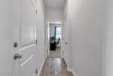 1331 Maize Ln - Photo 10