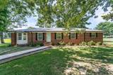 59 Sherwood Vale Cir - Photo 1