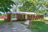 59 Sherwood Vale Cir - Photo 2