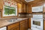 59 Sherwood Vale Cir - Photo 13