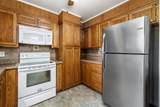 59 Sherwood Vale Cir - Photo 14
