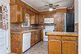 59 Sherwood Vale Cir - Photo 15