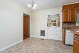 59 Sherwood Vale Cir - Photo 16