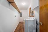 59 Sherwood Vale Cir - Photo 17