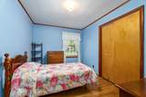 59 Sherwood Vale Cir - Photo 18