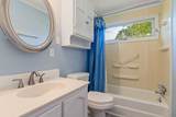 59 Sherwood Vale Cir - Photo 19