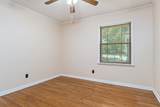 59 Sherwood Vale Cir - Photo 20