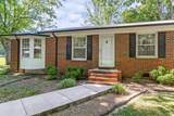 59 Sherwood Vale Cir - Photo 3