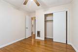 59 Sherwood Vale Cir - Photo 21