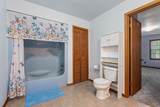 59 Sherwood Vale Cir - Photo 24