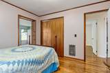 59 Sherwood Vale Cir - Photo 28