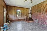 59 Sherwood Vale Cir - Photo 30
