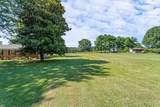 59 Sherwood Vale Cir - Photo 4