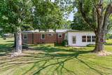59 Sherwood Vale Cir - Photo 31
