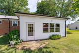 59 Sherwood Vale Cir - Photo 32