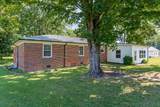 59 Sherwood Vale Cir - Photo 33