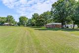 59 Sherwood Vale Cir - Photo 34