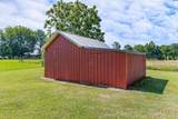 59 Sherwood Vale Cir - Photo 35