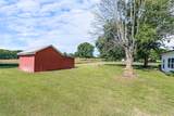 59 Sherwood Vale Cir - Photo 36