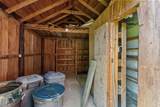 59 Sherwood Vale Cir - Photo 37