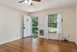 59 Sherwood Vale Cir - Photo 5