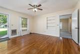 59 Sherwood Vale Cir - Photo 6
