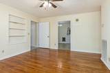 59 Sherwood Vale Cir - Photo 7