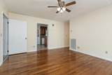 59 Sherwood Vale Cir - Photo 8