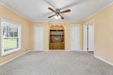 59 Sherwood Vale Cir - Photo 9