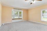59 Sherwood Vale Cir - Photo 10