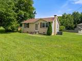 167 Plum St - Photo 1