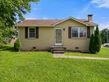 167 Plum St - Photo 2