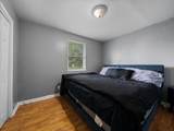 167 Plum St - Photo 11