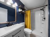 167 Plum St - Photo 12