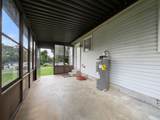 167 Plum St - Photo 13