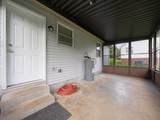 167 Plum St - Photo 14