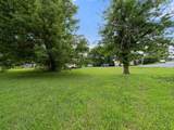 167 Plum St - Photo 15