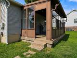 167 Plum St - Photo 16