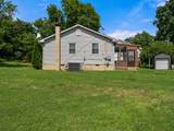 167 Plum St - Photo 17