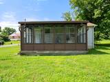 167 Plum St - Photo 18