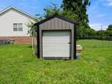 167 Plum St - Photo 19