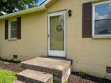 167 Plum St - Photo 3