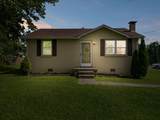 167 Plum St - Photo 21