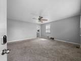 167 Plum St - Photo 4