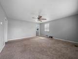 167 Plum St - Photo 5