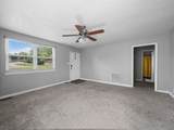 167 Plum St - Photo 6